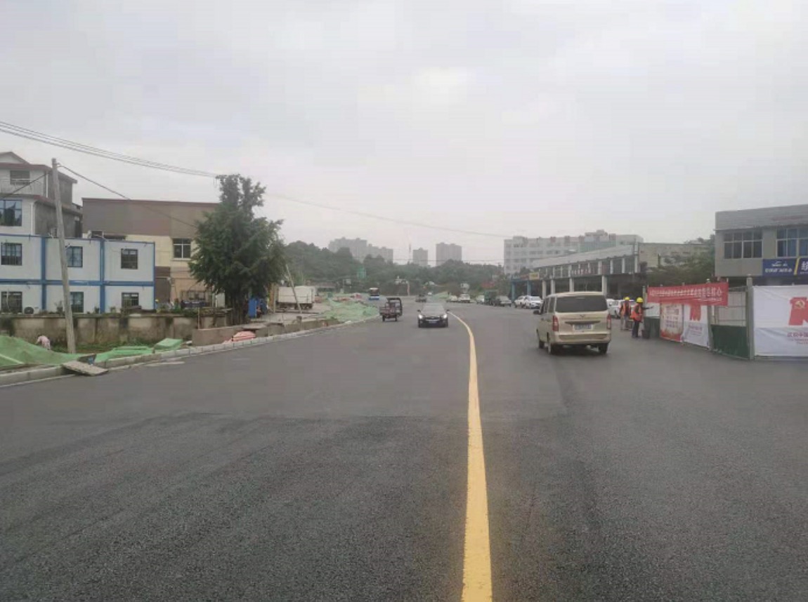 1625209998256.jpg 1625209998256.jpg