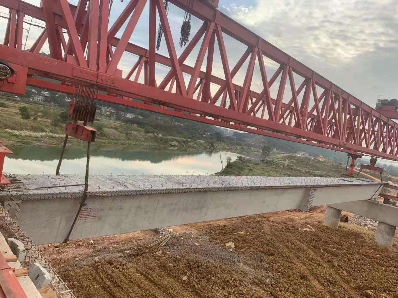 圖片7.png 圖片7.png