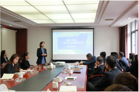 高培4.png 高培4.png